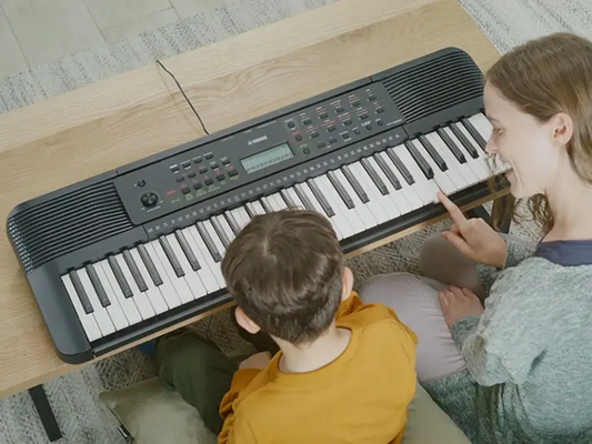 61 keys piano keyboard for kids