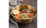 28cm Ramen Bowl
