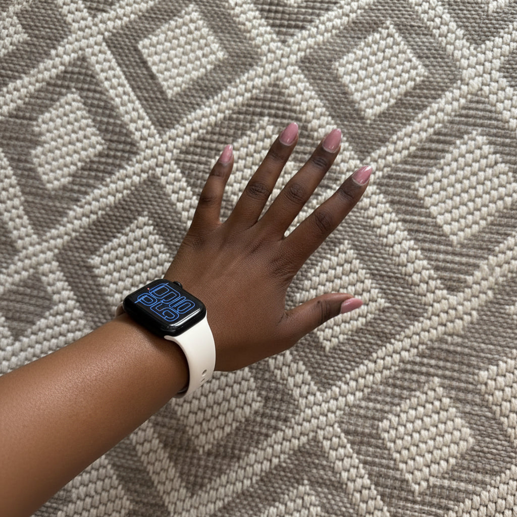 Oriental Weavers: Oria Diamond Patterned Carpet Rug
