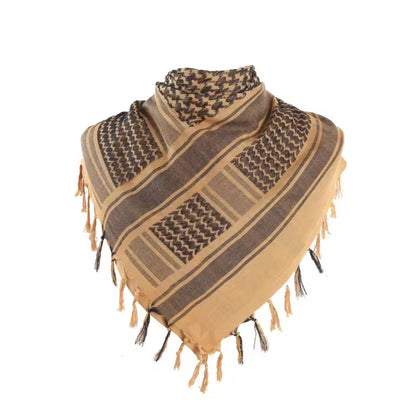 Arafat
