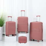 Suitcase Set