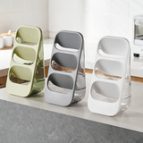 Multipurpose Cutlery Organizer