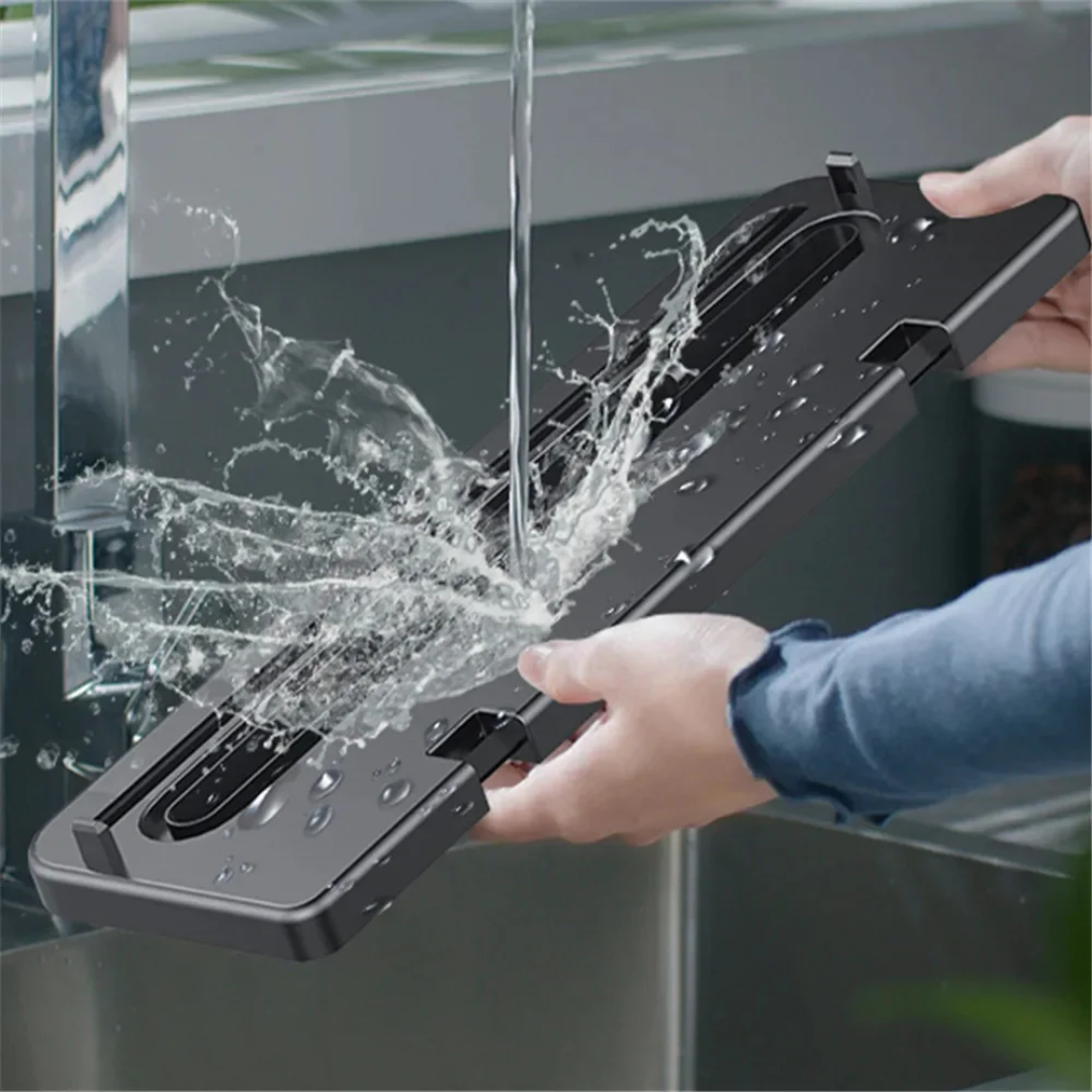 Electric Vacuum Sealer Machine