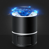 MOSQUITO KILLER LAMP