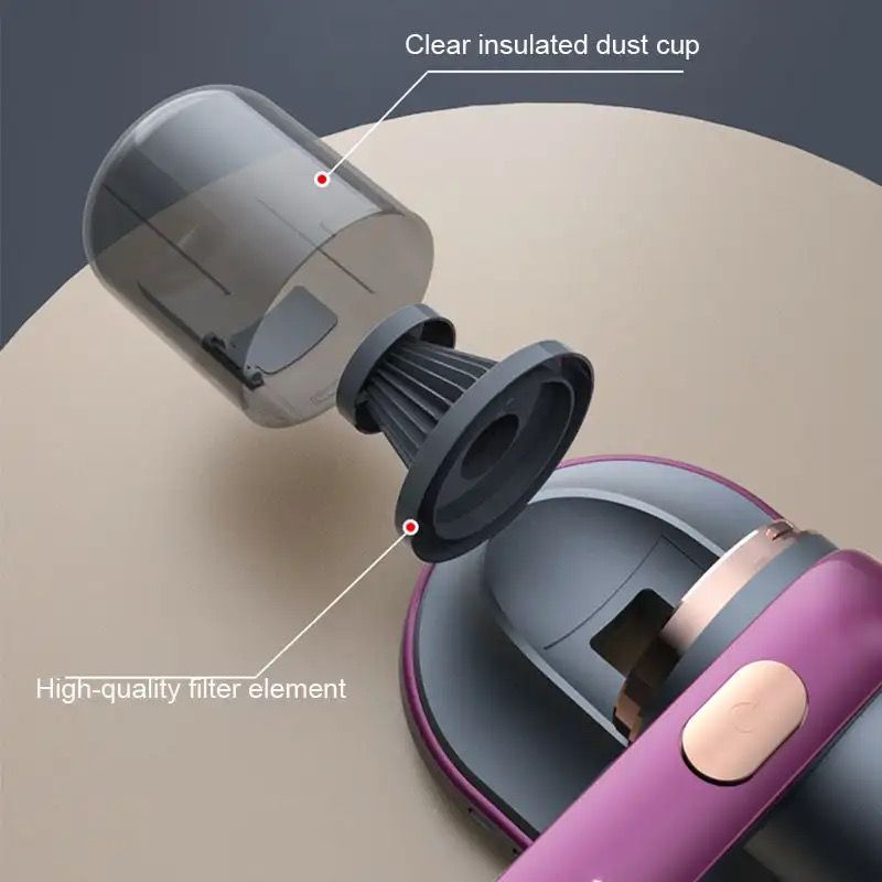 Mattress Vacuum Cleaner