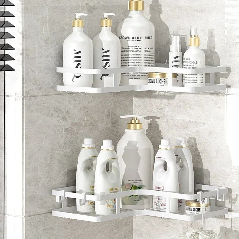 2pcs corner multipurpose