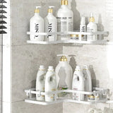 2pcs corner multipurpose