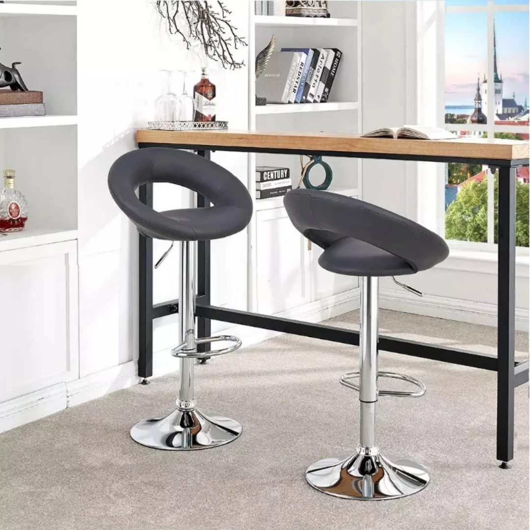 Bar Stool