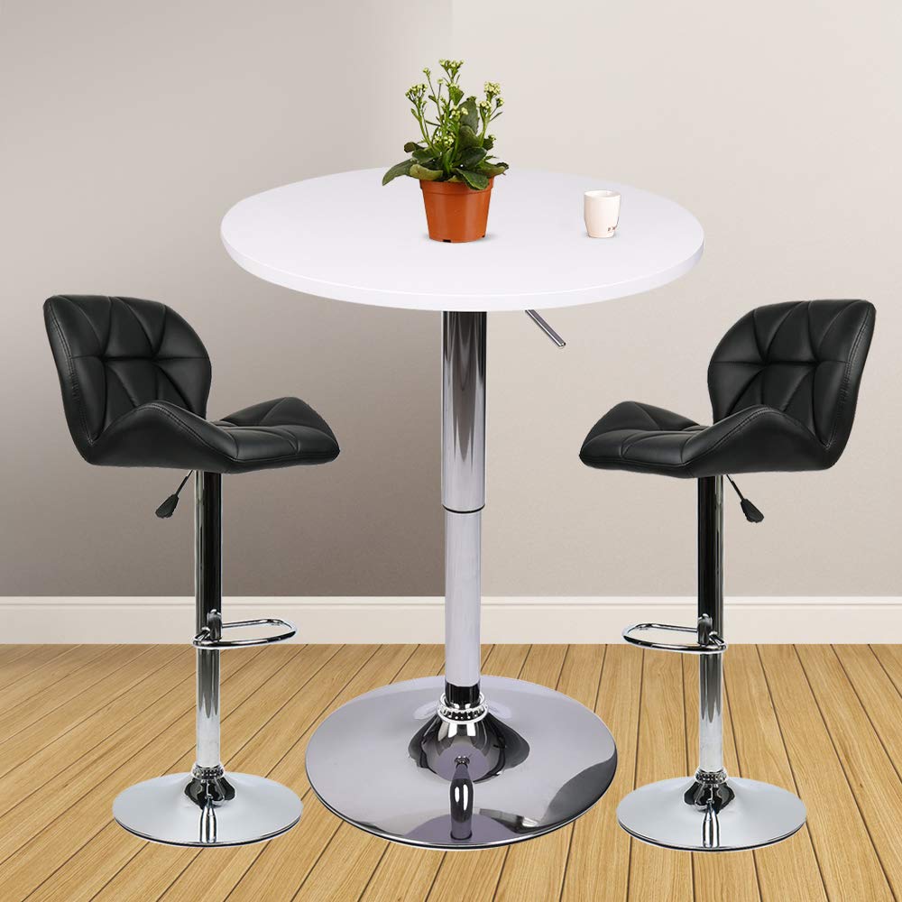 Cocktail Table
