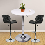 Cocktail Table