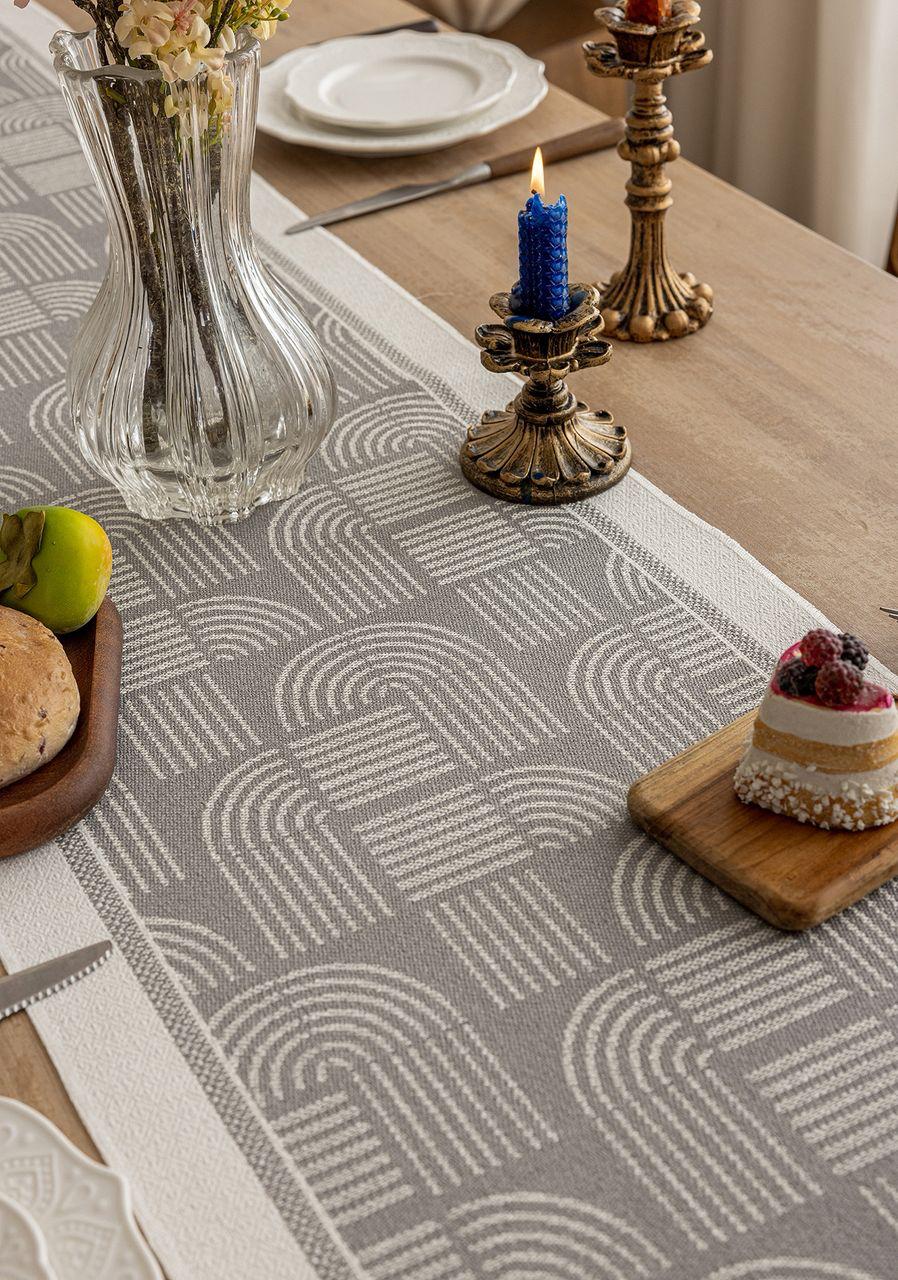 Table Runner