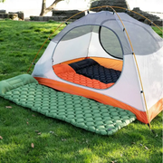 Camping Sleeping Mat