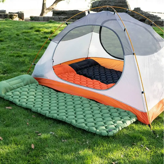 Camping Sleeping Mat