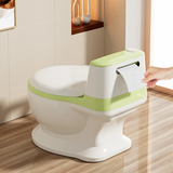 Portable Baby Toilet Training Potty