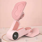 Pelvic Floor Muscle Trainer