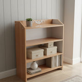 Multipurpose Rack Organizer