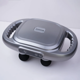 Four Heads Deep Tissue Massager