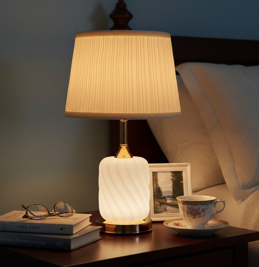 Bedside Lamps