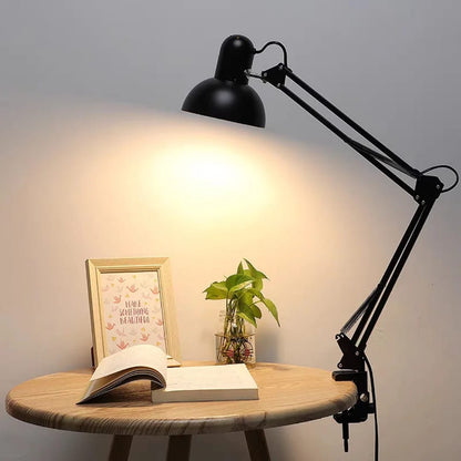 LED table lamp for home and office use
