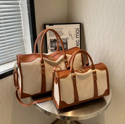 Travelling Bag