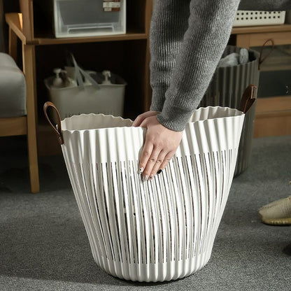 Multipurpose Storage Basket