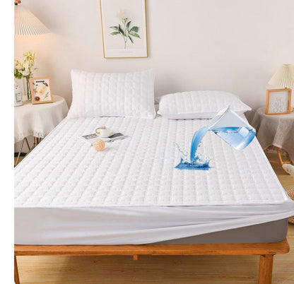 Waterproof Mattress Protector