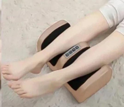 Electric Feet Massager Heater
