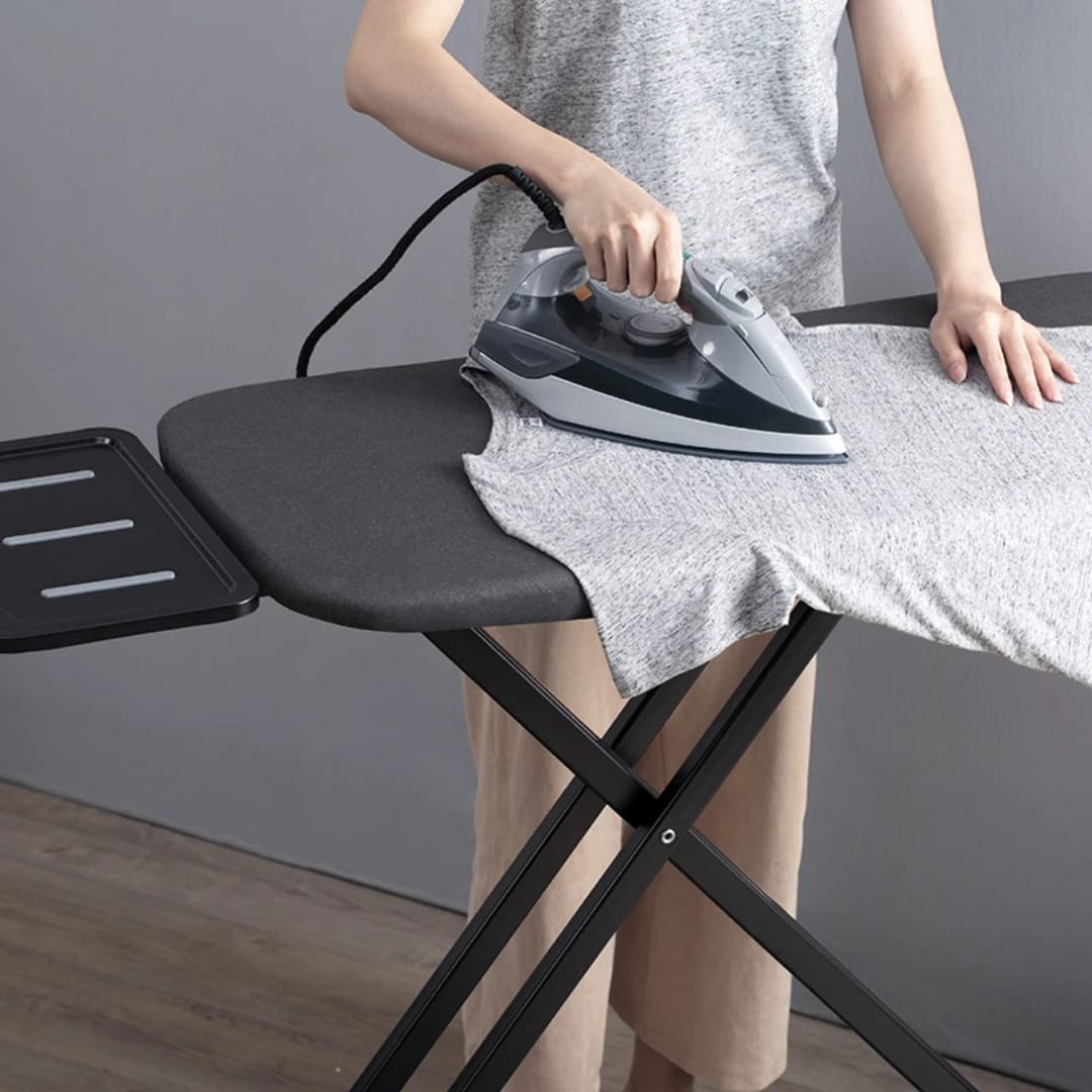 Ironing Board