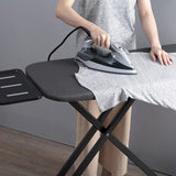 Ironing Board