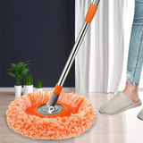 Sunflower Mop