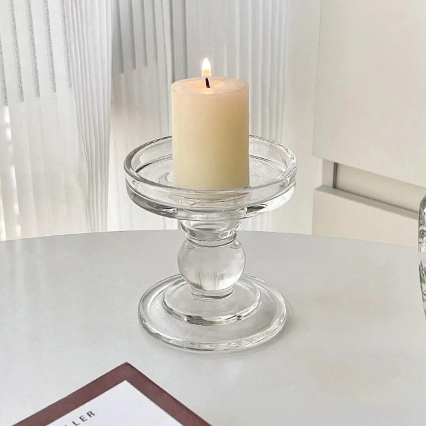 Candle Holder