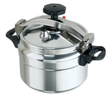 7-litre pressure Cooker