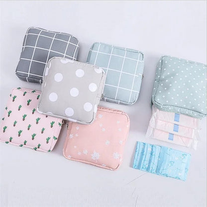 Organiser Bag
