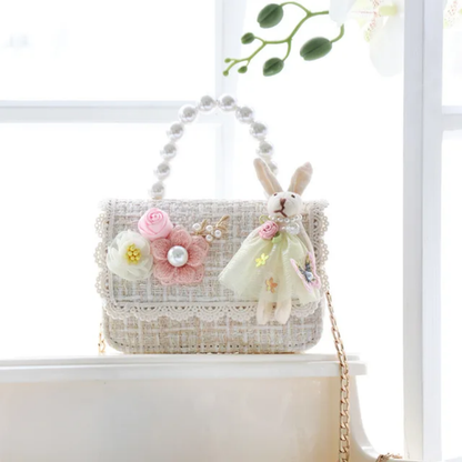 Kids Bags