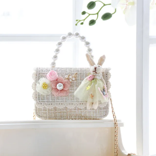 Kids Bags