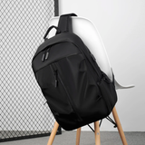Waterproof Laptop Backpack