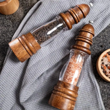Pepper Grinder