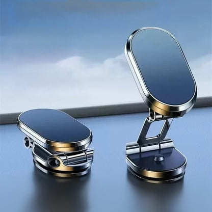 Magnetic Phone Holder