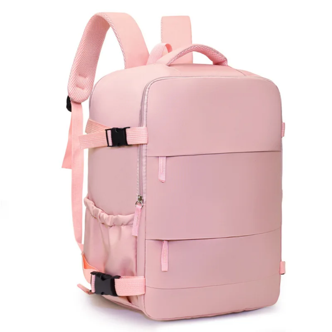 Executive School Bag / Travel Bag