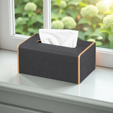 Elegant Serviette Holder