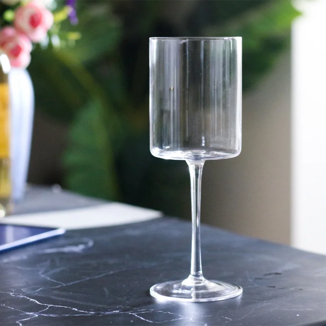 Champagne Flutes