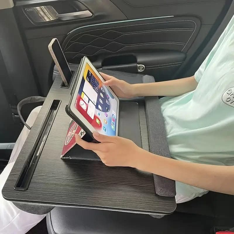 Portable Lap Desk
