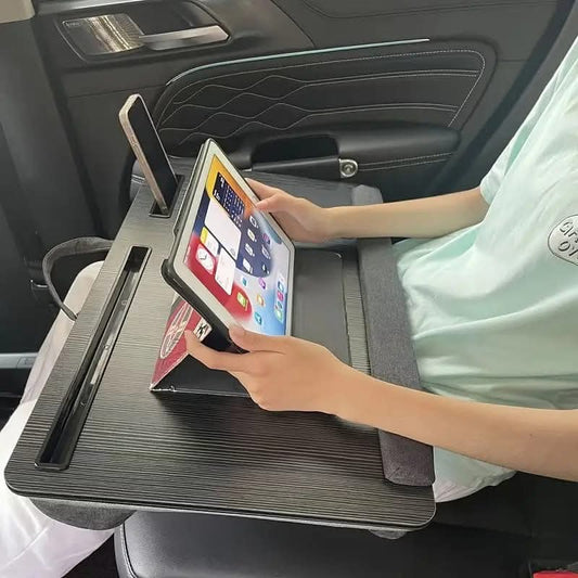 Portable Lap Desk