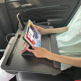 Portable Lap Desk