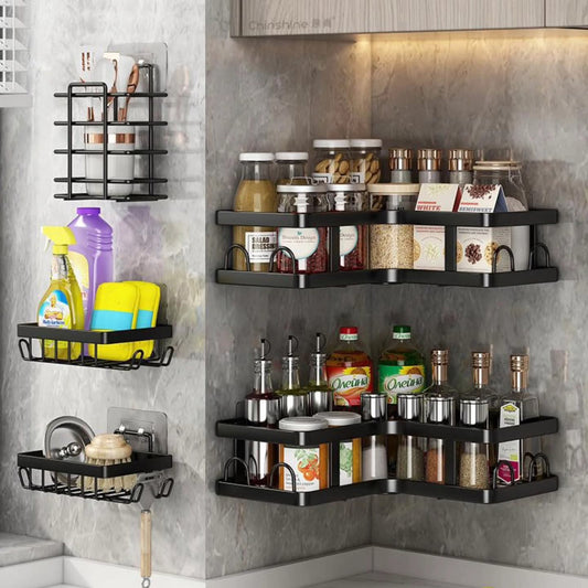 Shelf/Bathroom Organizer