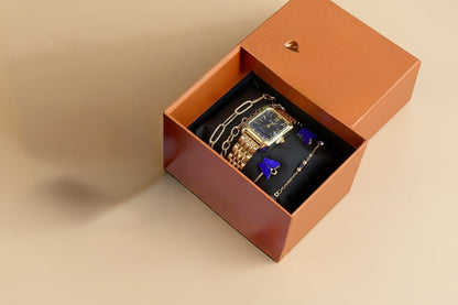 Ladies Gift Set