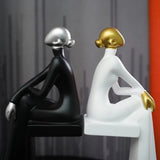 Modelling Table Ornament