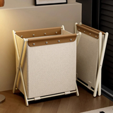 Large Capacity Laundry / Storage Basket