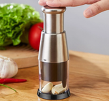 Multifunctional Chopper