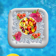 Inflatable Swimming Pool Tray